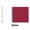 D, variant on 2026 Global Championship Flag Set, Complete 48 Nations Soccer Fan Flags Collection, 3x5ft Polyester Country Flags for Sports Bars Parties and Fan Zones