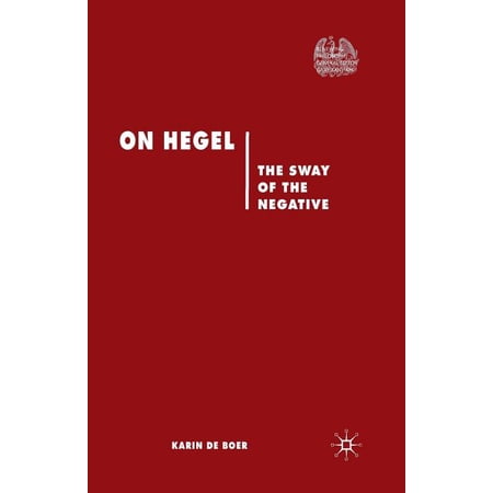 ISBN 9781349320097