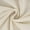 Natural, variant on NICETOWN Thick Linen French Door Curtain No Drill Roman Shades, Ivory Solid Cordless Light Filtering Blinds for Backyard Patio Door, 26"x72", 1Pc