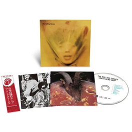 洋楽 ROLLING STONES ABSOLUTELY MINDBLOWING CD ROLLING STONES ABSOLUTELY MINDBLOWING CD 洋楽