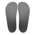 thumbnail image 4 of Sandalia Casual Annik T 25  Lubiana Plata, 4 of 4