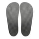 thumbnail image 4 of Sandalia Casual Annik T 22  Lubiana Plata, 4 of 4