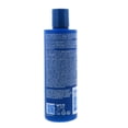 thumbnail image 4 of Aquage SeaExtend Silkening Shampoo, 8 oz, 4 of 5