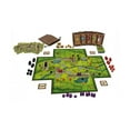 thumbnail image 2 of Game Storm Studio Land of Clans New, 2 of 2