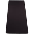 thumbnail image 3 of Miangastore Non Slip Card And Performance Mat Portable Base Close Up Poker Mat For Tricks Gaming And Card Games, 3 of 8
