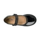 thumbnail image 4 of ZAPATOS ESCOLARES NIÑA NICK & WICK 4131 CHAROL NGO 18-21, 4 of 4