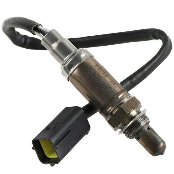 Bodeman Downstream Oxygen O2 Sensor 4 wire for 1998 1999 2000 2001 Hyundai Tiburon 2.0L 25024356