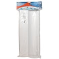 thumbnail image 2 of Blue Devil Skimmer Weir Replacement, Skimmer Weir for Swimming Pool - 12-Inch, 2 of 3