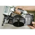thumbnail image 2 of Hitachi NV65AH2 2-1/2" Coil Nailer, 2 of 4