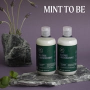 Tea Tree Lavender Mint Moisturizing Conditioner, 10.14 oz.