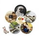 thumbnail image 3 of 1 juguete mordedor para perro., 3 of 3