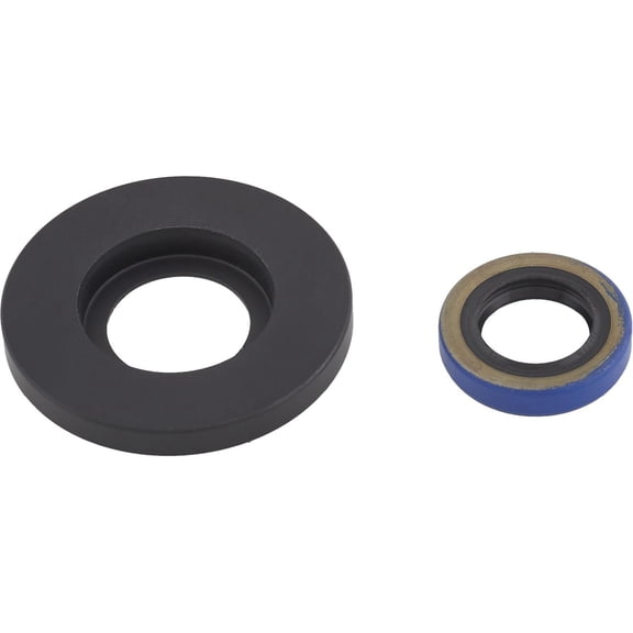 Rear Cam Drive Seal, Small Block Chevy, 50MM