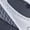 Grey, variant on [sneakers] New Men'S High-Top Shoes for Spring, Trendy Outdoor Casual Footwear Suitable for Travel, Outdoor Walks, And All Seasons