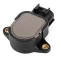 thumbnail image 2 of Sensor De Posición Del Acelerador Del Coche, Sensor De Posición Del Acelerador De Rendimiento Estable Para Vehículo, 2 of 7