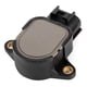 thumbnail image 1 of Throttle Position Sensor Replacement 89452-35020 Fit for Toyota Tacoma Suzuki 4Runner, 1 of 9