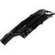 thumbnail image 5 of Fog Light Trim Primed Front Passenger Side For 2015-2017 Acura TLX, 5 of 8