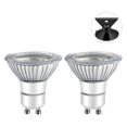 thumbnail image 3 of LED GU10-Range Hood Light Bulbs, LED Stove Appliance Light Bulb, Kitchen Light Replacement Halogen L, 3 of 5