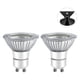 thumbnail image 3 of LED GU10-Range Hood Light Bulbs, LED Stove Appliance Light Bulb, Kitchen Light Replacement Halogen L, 3 of 5