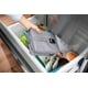 thumbnail image 3 of Bolsa Térmica PackIt Essential Gris Neblina con Tecnología ECOFREEZE, 3 of 6