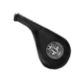 thumbnail image 4 of Almohadillas Antichoques Doble CaraTaedo Seguridad para Kicking Karate MMA Entrenamiento Ejercicio Sunnimix Taekwondo Karate Pad, 4 of 7