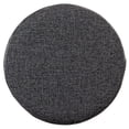 thumbnail image 4 of bintiva Inflated Stability Wobble Cushion with Removable Washable Overlay Including Free Pump/Exercise Fitness Core Balance Disc, 4 of 4