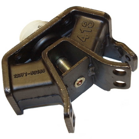 For Toyota 4Runner 2003 2004 2005 2006 2007 2008 2009 Trans Mount - BuyAutoParts