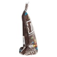 thumbnail image 5 of M&M's Milk Chocolate Candy- Party Size Bag 38 oz, 5 of 5