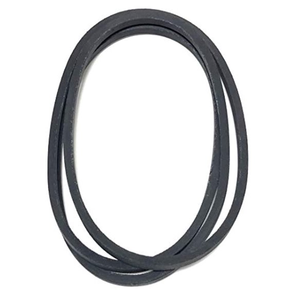 PIX Belts Automotive Replacement, 1/2" X 88"