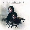 thumbnail image 1 of A Pest Tale : Requiem Ensemble de Vinyles Original 2xLP, 1 of 1