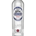 thumbnail image 3 of Paquete de 3 Tequila Jose Cuervo Tradicional Plata 950 ml Jose Cuervo  Tradicional Plata, 3 of 3