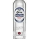 thumbnail image 3 of Paquete de 3 Tequila Jose Cuervo Tradicional Plata 950 ml Jose Cuervo  Tradicional Plata, 3 of 3