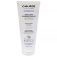 thumbnail image 6 of Gamarde Dermo-Comfort Body Treatment, 6.76 oz Body Lotion, 6 of 6