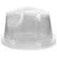 thumbnail image 5 of 10pcs Soporte de sombrero Rack Soportes de sombrero Convenientes soportes de sombrero de vaquero, 5 of 5