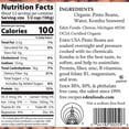 thumbnail image 2 of Eden Foods Organic Pinto Beans Canned 15 oz Pack of 2, 2 of 4