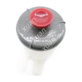 thumbnail image 2 of 53701-SDA-A01 pour Honda pour Accord TSX 03-12 Réservoir de Pompe de Direction Assistée, 2 of 4
