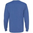 thumbnail image 3 of Fruit Of The Loom 2Xl Denim, 3 of 7