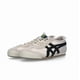thumbnail image 2 of Onitsuka Tiger Mexico 66 Vintage White Black Sneaker Shoes 1183B391-200, 2 of 5