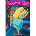 thumbnail image 1 of Pre-Owned Goldilocks Breaks in (Grimmtastic Girls #6): Volume 6 (Paperback) 0545783941 9780545783941, 1 of 1