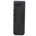 thumbnail image 2 of 1440p HD Outdoor Sports Camera with Back Clip and Fill Light for Running, Walking, Hiking and Dog, 2 of 4