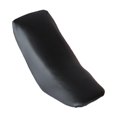 thumbnail image 1 of Piezas de repuesto para asiento de espuma de motor, reemplazo fácil y conveniente, 1 of 9