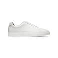 thumbnail image 3 of Cole Haan Grand Series Jensen Sneaker White  C32169 Men's Size 10.5, 3 of 3