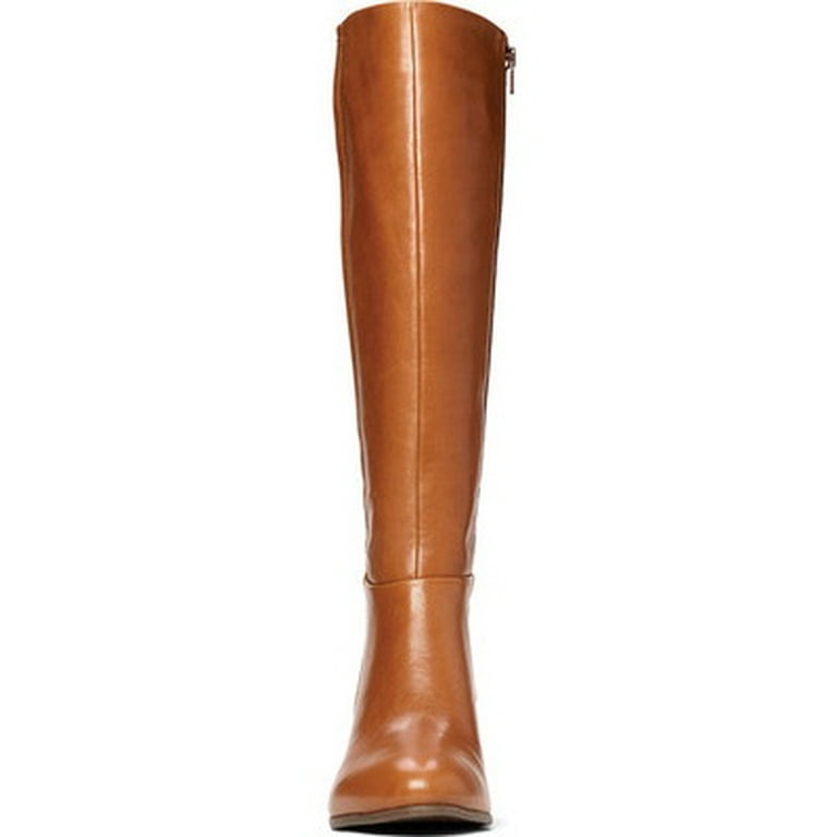 Vionic tahlia cheap knee boot