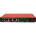 thumbnail image 4 of Firebox T15 Network Security/Firewall Appliance, 4 of 4
