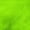 Lime, variant on Valentina Textile Inc Faux Fur Fabric Luxury Shaggy 60 Inch by the Yard(1 Yard,Lime )