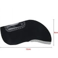 thumbnail image 4 of Golf Iron Covers Set for Club Elasticity Protable Selections 10pcs/lot, 4 of 8