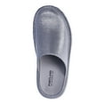 thumbnail image 4 of Portland Women's Platform Clog Sandals, Sizes 6-11, 4 of 6