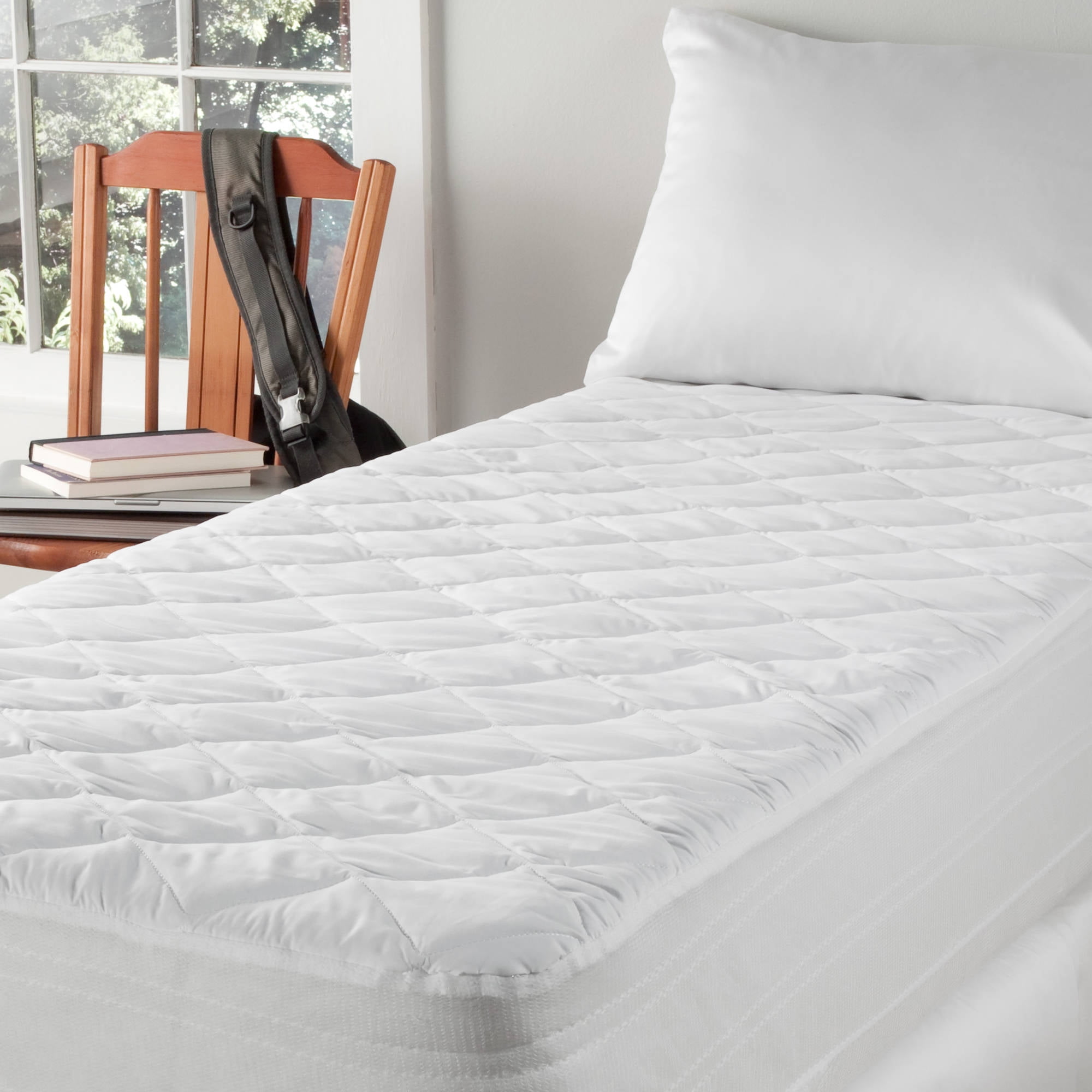 mattress cover bed bugs twin xl