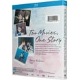 thumbnail image 3 of To Me The One Who Loved You + To Every You I've Loved Before SUB ONLY (Blu-ray), 3 of 4