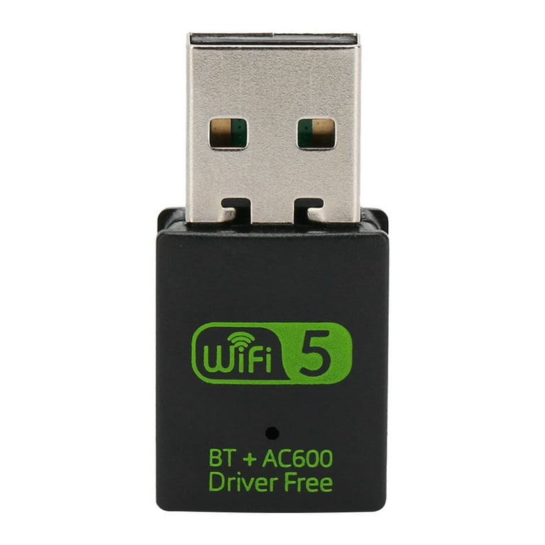 USB Adapter & Wifi Dongle for PC – ugee Official Store