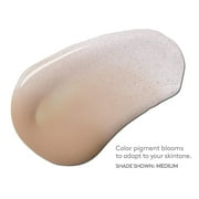 Colorescience Sunforgettable Total Protection Face Shield Flex SPF 50 - Medium, 1.8 fl oz